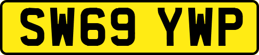 SW69YWP