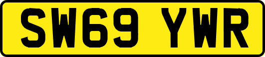 SW69YWR