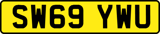 SW69YWU