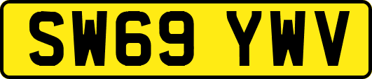 SW69YWV