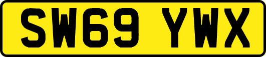 SW69YWX