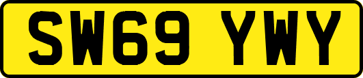 SW69YWY