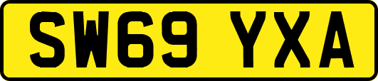 SW69YXA