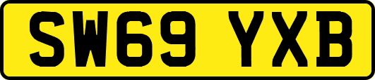 SW69YXB