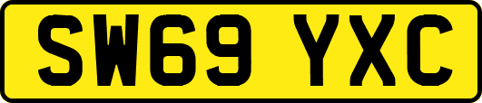 SW69YXC