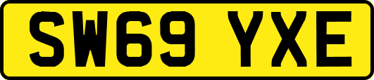 SW69YXE