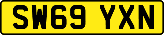 SW69YXN