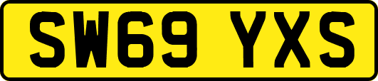 SW69YXS
