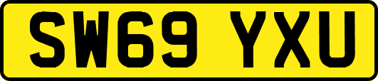 SW69YXU