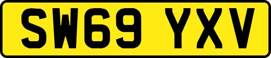 SW69YXV