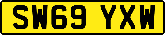 SW69YXW