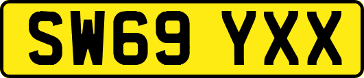 SW69YXX