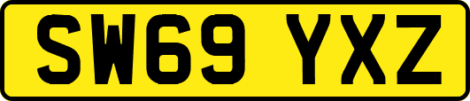 SW69YXZ