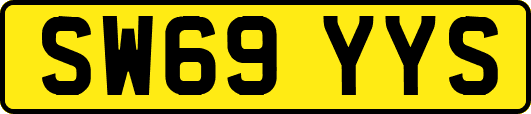 SW69YYS