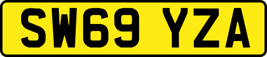 SW69YZA