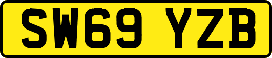 SW69YZB