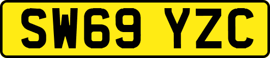 SW69YZC