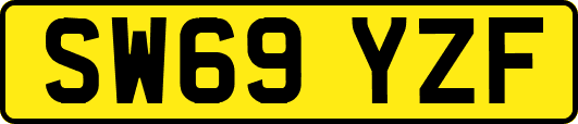 SW69YZF