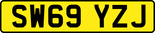 SW69YZJ