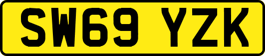 SW69YZK