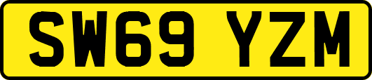 SW69YZM