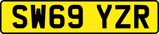 SW69YZR