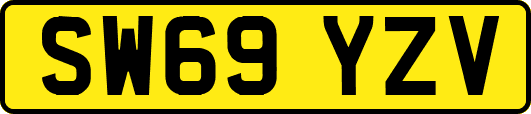 SW69YZV