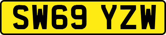 SW69YZW