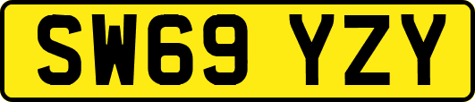 SW69YZY