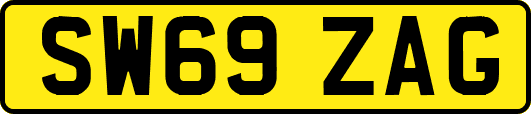 SW69ZAG
