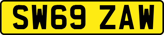 SW69ZAW