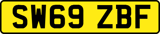 SW69ZBF