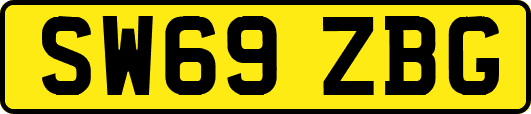 SW69ZBG
