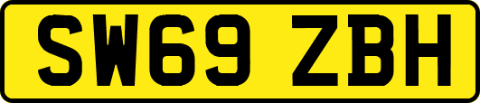 SW69ZBH