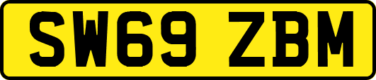 SW69ZBM