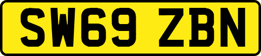SW69ZBN