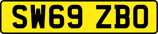 SW69ZBO
