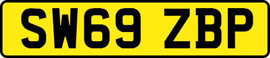 SW69ZBP