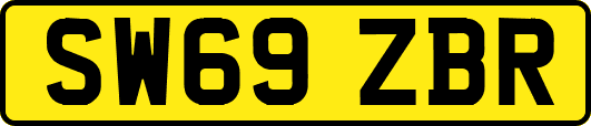 SW69ZBR