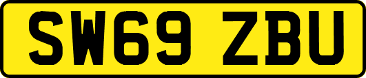SW69ZBU