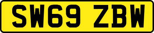 SW69ZBW