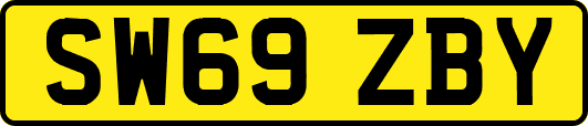 SW69ZBY