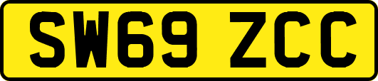 SW69ZCC