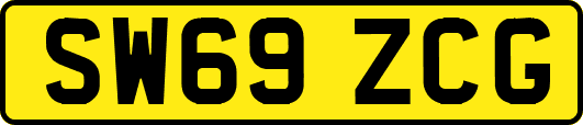 SW69ZCG