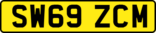 SW69ZCM
