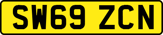SW69ZCN