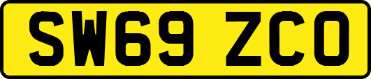 SW69ZCO