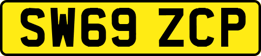 SW69ZCP