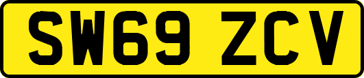 SW69ZCV
