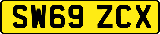 SW69ZCX